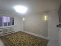2-комнатная квартира · 52 м² · 3/5 этаж, Толе би 139 — Бакирова за 130 000 ₸ в 