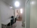 2-комнатная квартира · 52 м² · 3/5 этаж, Толе би 139 — Бакирова за 130 000 ₸ в  — фото 3