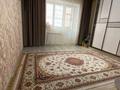 2-комнатная квартира · 52 м² · 3/5 этаж, Толе би 139 — Бакирова за 130 000 ₸ в  — фото 6