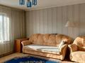 2-комнатная квартира · 49.1 м² · 2/5 этаж, Луначарского за 15 млн ₸ в Щучинске