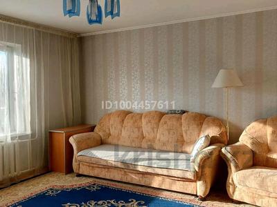 2-комнатная квартира · 49.1 м² · 2/5 этаж, Луначарского за 15.5 млн 〒 в Щучинске