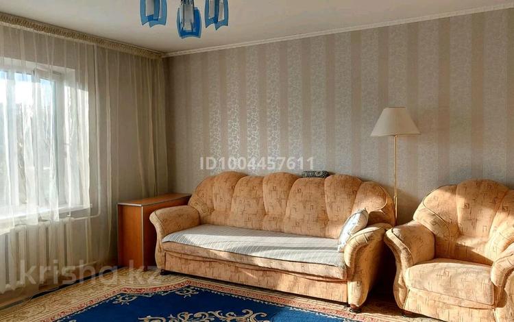2-комнатная квартира · 49.1 м² · 2/5 этаж, Луначарского за 15 млн ₸ в Щучинске — фото 2