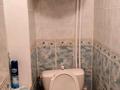 2-комнатная квартира · 49.1 м² · 2/5 этаж, Луначарского за 15 млн ₸ в Щучинске — фото 10