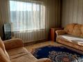 2-комнатная квартира · 49.1 м² · 2/5 этаж, Луначарского за 15 млн ₸ в Щучинске — фото 2