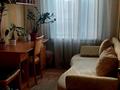 2-комнатная квартира · 49.1 м² · 2/5 этаж, Луначарского за 15 млн ₸ в Щучинске — фото 3