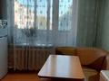 2-комнатная квартира · 49.1 м² · 2/5 этаж, Луначарского за 15 млн ₸ в Щучинске — фото 4