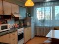 2-комнатная квартира · 49.1 м² · 2/5 этаж, Луначарского за 15 млн ₸ в Щучинске — фото 6