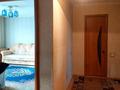 2-комнатная квартира · 49.1 м² · 2/5 этаж, Луначарского за 15 млн ₸ в Щучинске — фото 7