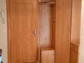 2-комнатная квартира · 49.1 м² · 2/5 этаж, Луначарского за 15 млн ₸ в Щучинске — фото 8
