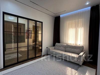 1-бөлмелі пәтер · 47 м² · 10/13 қабат, 17-й мкр 115, бағасы: 21.5 млн ₸ в Актау