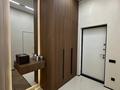 1-комнатная квартира · 47 м² · 10/13 этаж, 17-й мкр 115 за 21.5 млн ₸ в Актау — фото 10