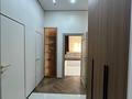 1-комнатная квартира · 47 м² · 10/13 этаж, 17-й мкр 115 за 21.5 млн ₸ в Актау — фото 11