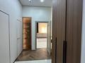 1-комнатная квартира · 47 м² · 10/13 этаж, 17-й мкр 115 за 21.5 млн ₸ в Актау — фото 12