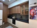 1-комнатная квартира · 47 м² · 10/13 этаж, 17-й мкр 115 за 21.5 млн ₸ в Актау — фото 2