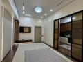 1-комнатная квартира · 47 м² · 10/13 этаж, 17-й мкр 115 за 21.5 млн ₸ в Актау — фото 6