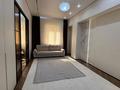 1-комнатная квартира · 47 м² · 10/13 этаж, 17-й мкр 115 за 21.5 млн ₸ в Актау — фото 7
