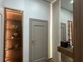 1-комнатная квартира · 47 м² · 10/13 этаж, 17-й мкр 115 за 21.5 млн ₸ в Актау — фото 8