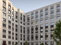 2-комнатная квартира · 52.6 м², Е 652 18 за ~ 26.7 млн 〒 в Астане, Есильский р-н — фото 7