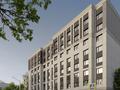 2-комнатная квартира · 52.6 м², Е 652 18 за ~ 26.7 млн 〒 в Астане, Есильский р-н — фото 9