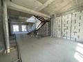 4-бөлмелі пәтер · 330 м² · 1/4 қабат, улица 4-ая, бағасы: 225 млн ₸ в Алматы, Медеуский р-н