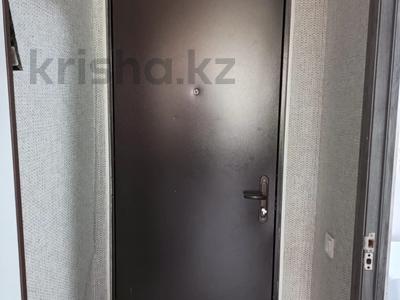 1-бөлмелі пәтер · 18.9 м² · 5/5 қабат, отеген батыра 173, бағасы: 14.5 млн ₸ в Алматы, Ауэзовский р-н