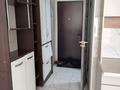 1-комнатная квартира · 18.9 м² · 5/5 этаж, отеген батыра 173 за 14.5 млн ₸ в Алматы, Ауэзовский р-н — фото 10