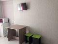 1-комнатная квартира · 18.9 м² · 5/5 этаж, отеген батыра 173 за 14.5 млн ₸ в Алматы, Ауэзовский р-н — фото 12