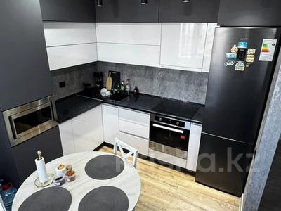 1-комнатная квартира · 34 м² · 15/18 этаж, жамбыла за 18.7 млн ₸ в Петропавловске