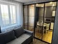 1-комнатная квартира · 34 м² · 15/18 этаж, жамбыла за 18.7 млн ₸ в Петропавловске — фото 3
