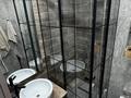 1-комнатная квартира · 34 м² · 15/18 этаж, жамбыла за 18.7 млн ₸ в Петропавловске — фото 5