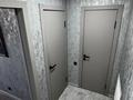 1-комнатная квартира · 34 м² · 15/18 этаж, жамбыла за 18.7 млн ₸ в Петропавловске — фото 6