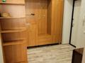 2-комнатная квартира · 57 м² · 3/5 этаж, Манаса 11/3 — 32 школа за 250 000 ₸ в Астане, Алматы р-н