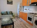 2-комнатная квартира · 57 м² · 3/5 этаж, Манаса 11/3 — 32 школа за 250 000 ₸ в Астане, Алматы р-н — фото 7