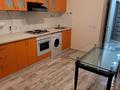 2-комнатная квартира · 57 м² · 3/5 этаж, Манаса 11/3 — 32 школа за 250 000 ₸ в Астане, Алматы р-н — фото 8