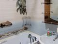 2-комнатная квартира · 57 м² · 3/5 этаж, Манаса 11/3 — 32 школа за 250 000 ₸ в Астане, Алматы р-н — фото 10