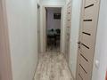 2-комнатная квартира · 57 м² · 3/5 этаж, Манаса 11/3 — 32 школа за 250 000 ₸ в Астане, Алматы р-н — фото 14