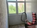 2-комнатная квартира · 57 м² · 3/5 этаж, Манаса 11/3 — 32 школа за 250 000 ₸ в Астане, Алматы р-н — фото 15