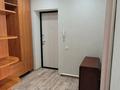 2-комнатная квартира · 57 м² · 3/5 этаж, Манаса 11/3 — 32 школа за 250 000 ₸ в Астане, Алматы р-н — фото 3