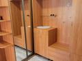 2-комнатная квартира · 57 м² · 3/5 этаж, Манаса 11/3 — 32 школа за 250 000 ₸ в Астане, Алматы р-н — фото 4