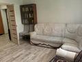 2-комнатная квартира · 57 м² · 3/5 этаж, Манаса 11/3 — 32 школа за 250 000 ₸ в Астане, Алматы р-н — фото 6
