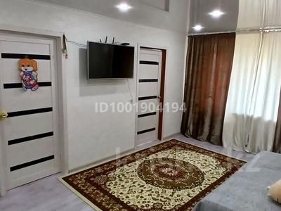 4-бөлмелі пәтер · 63 м² · 5/5 қабат, Айманова, бағасы: 19.8 млн ₸ в Павлодаре