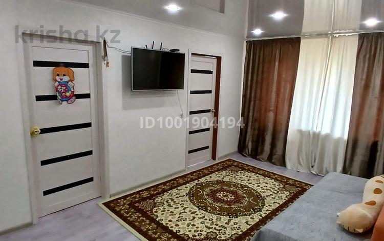 4-бөлмелі пәтер · 63 м² · 5/5 қабат, Айманова, бағасы: 19.8 млн ₸ в Павлодаре — фото 2