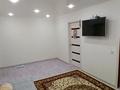 4-бөлмелі пәтер · 63 м² · 5/5 қабат, Айманова, бағасы: 19.8 млн ₸ в Павлодаре — фото 2