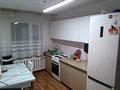 4-бөлмелі пәтер · 63 м² · 5/5 қабат, Айманова, бағасы: 19.8 млн ₸ в Павлодаре — фото 4