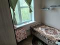 4-бөлмелі пәтер · 63 м² · 5/5 қабат, Айманова, бағасы: 19.8 млн ₸ в Павлодаре — фото 5