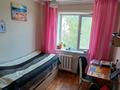 4-бөлмелі пәтер · 63 м² · 5/5 қабат, Айманова, бағасы: 19.8 млн ₸ в Павлодаре — фото 6