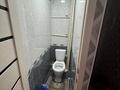 2-бөлмелі пәтер · 49 м² · 4/5 қабат, Сарыарка 18, бағасы: 150 000 ₸ в Жезказгане