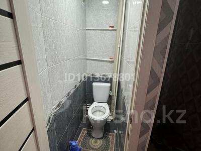 2-комнатная квартира · 49 м² · 4/5 этаж, Сарыарка 18 за 150 000 ₸ в Жезказгане