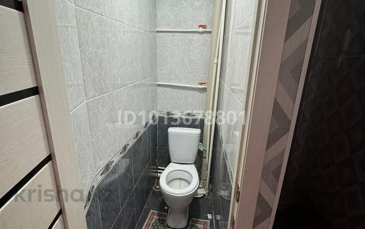 2-бөлмелі пәтер · 49 м² · 4/5 қабат, Сарыарка 18, бағасы: 150 000 ₸ в Жезказгане — фото 2