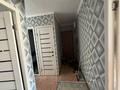 2-бөлмелі пәтер · 49 м² · 4/5 қабат, Сарыарка 18, бағасы: 150 000 ₸ в Жезказгане — фото 2